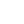 短信呼叫软件